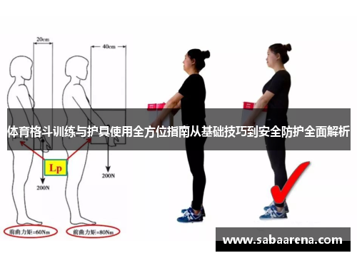 体育格斗训练与护具使用全方位指南从基础技巧到安全防护全面解析